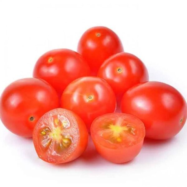 Tomate Cherry kg