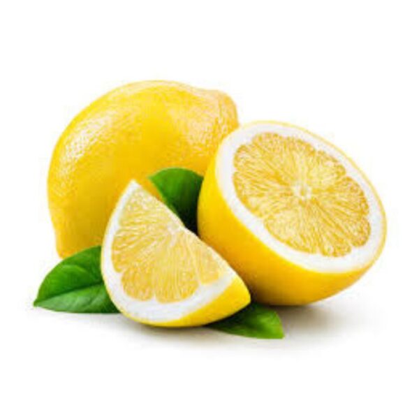 Limón Kg