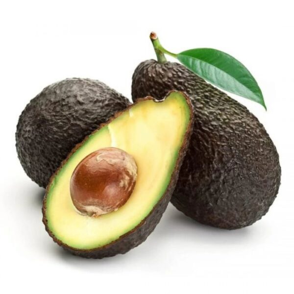 Palta Hass Kg