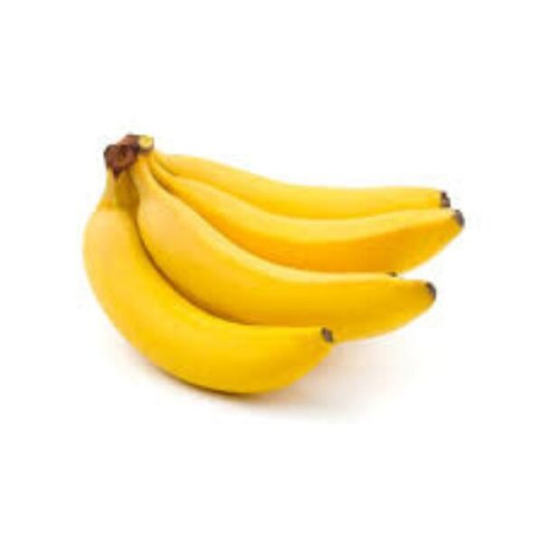 Plátano Kg