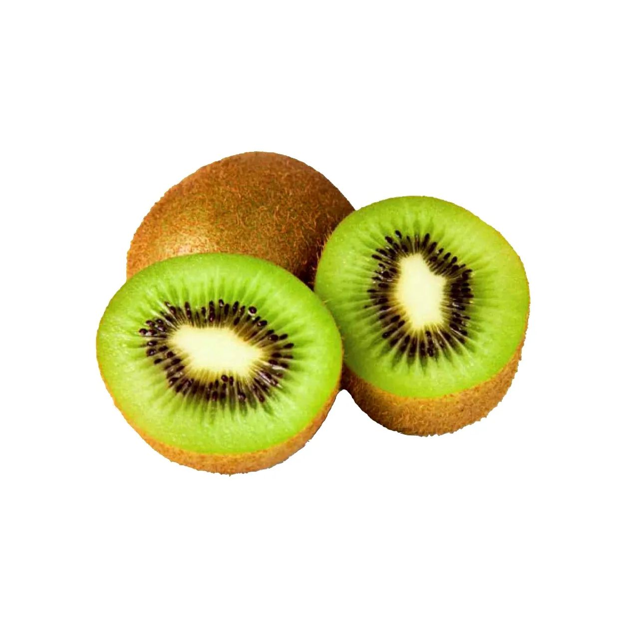 kiwi kg.