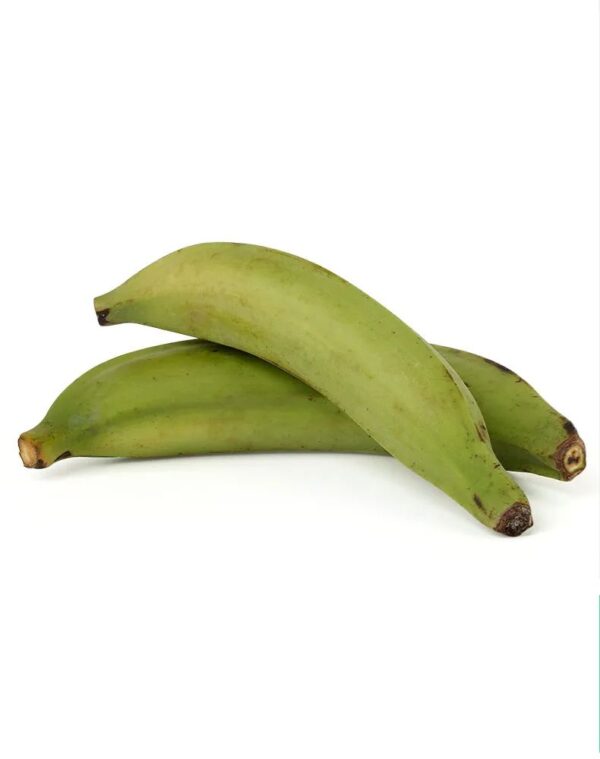 Platano Barraganette kg