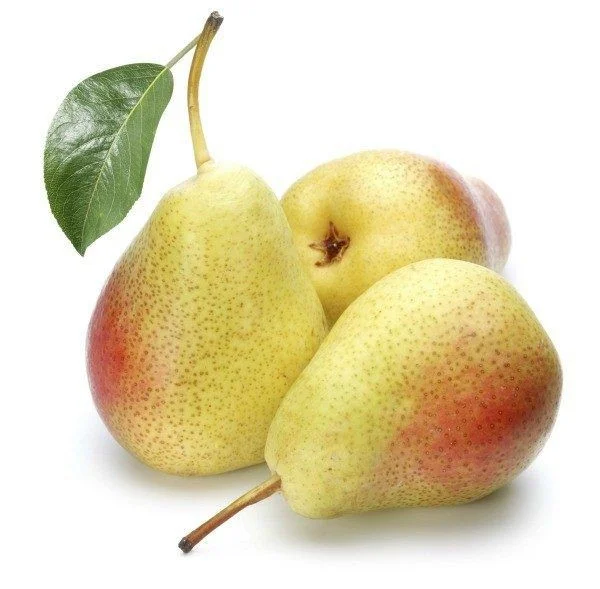 Pera Loica kg