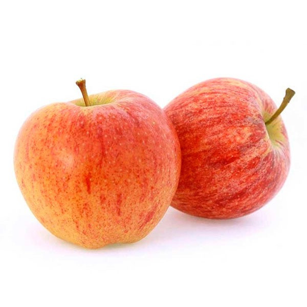 Manzana Royal Gala kg