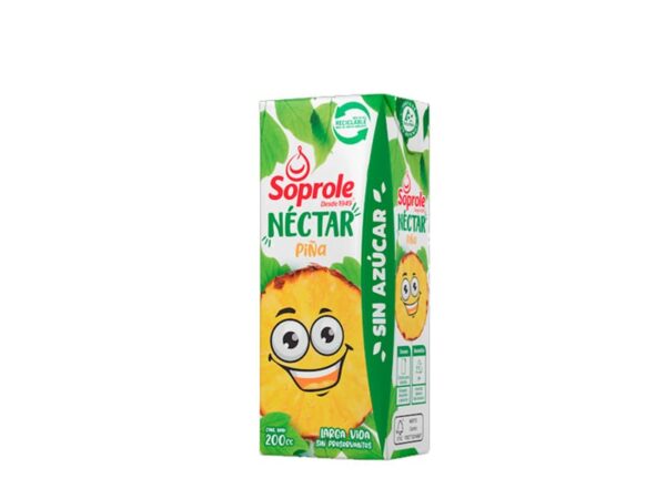 Jugo Bombillin