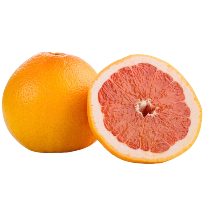 Naranja cara-cara kg